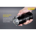 Lanterna Nitecore TM06S 4000 lúmens